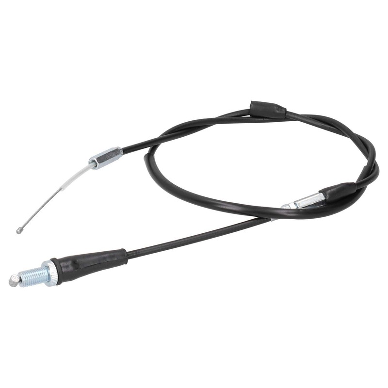 1996 Kodiak 400 Throttle Cable, 2000 Big Bear 350 Throttle