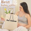 Pro Goleem Baby Diaper Changing Basket, Portable Easy to Clean