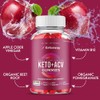KetoSway Keto ACV Gummies, Keto Sway Keto ACV Max Strength
