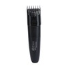 2 in 1 MultiFunctional Electric Hair Clipper Cutter Nose Hair