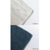 Tabarat Men's Desk Work Fleece Flannel Boa Brand, Large, 31.5