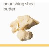 Crema Abdomen Burt's Bees Mama Bee Hidratante y Suavizante 184.2g