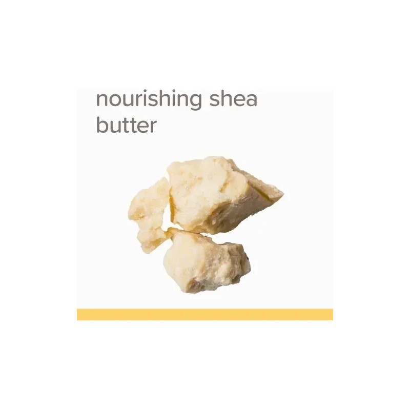 Crema Abdomen Burt's Bees Mama Bee Hidratante y Suavizante 184.2g
