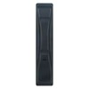 Allimity RM-U185 RM-U306 RM-U306A RM-U306B Replacement Remote fit for Sony