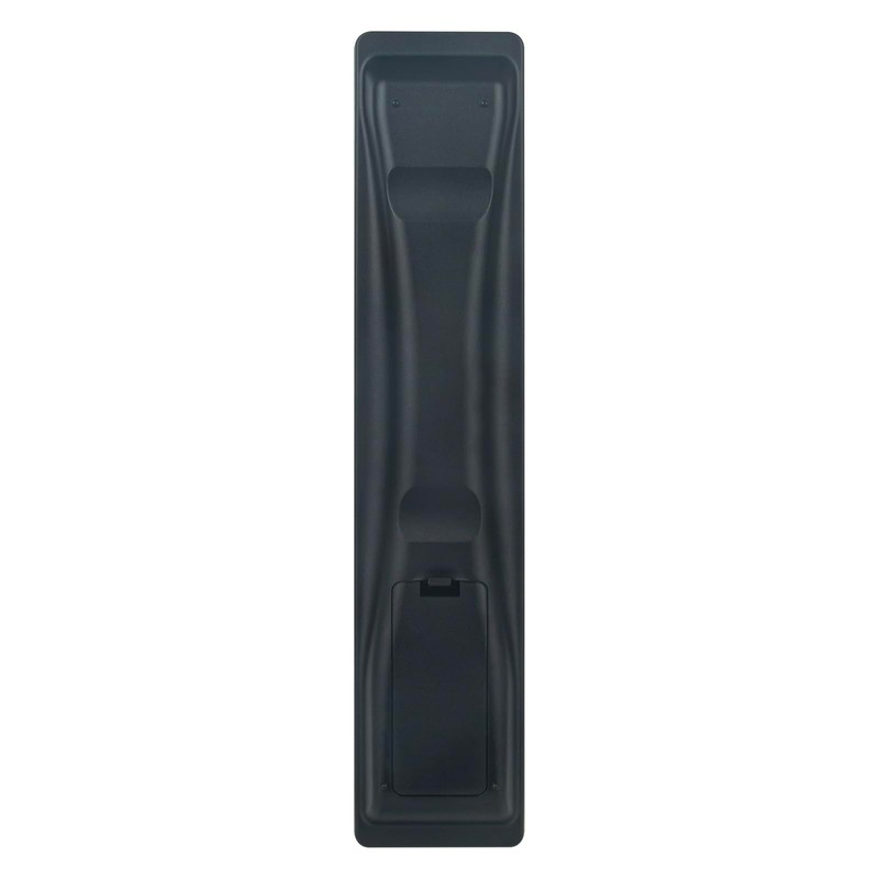 Allimity RM-U185 RM-U306 RM-U306A RM-U306B Replacement Remote fit for Sony