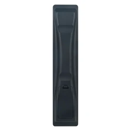 Allimity RM-U185 RM-U306 RM-U306A RM-U306B Replacement Remote fit for Sony AV System STR-DE185 STR-DE197 STR-DE597 STR-DE485 STR-DE485E STR-DE495 STR-DE475 STR-DE497 STR-DE585 STR-DE595 STR-DE590