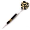 CUESOUL 0.6 oz (16 g) Soft Chip Darts