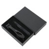 2Pcs/Set Large Stainless Steel Nail Clipper Finger Cutter Trimmer Nail