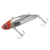 Daiwa Morethan Minient 70S Vibration Seabass Lure, Strawberry Miruku