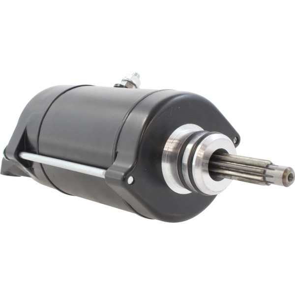 Gladiator New Starter fits Ranger RZR XP 900 HO Jagged