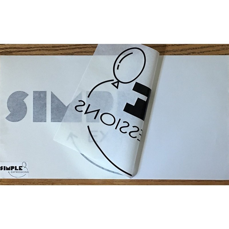 to go to Sleep I Count Dinosaurs Cute Hearts playroom