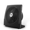Vornado 673T Whole Room Air Circulator Fan with Pivoting Head,