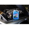 ABRO Windshield Washer Fluid Ready to Use Formula - 1