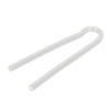 10pcs Sound Amplifier Tubes Increase Volume Universal Sound Aids Replacement
