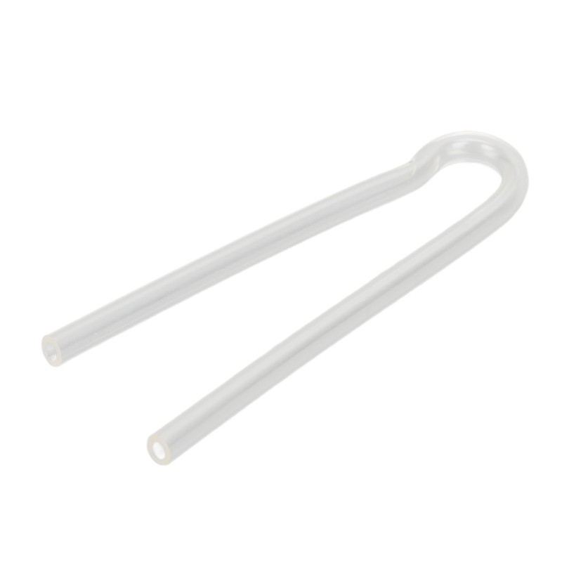 10pcs Sound Amplifier Tubes Increase Volume Universal Sound Aids Replacement