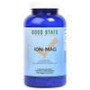 Good State | ION-MAG - Ionic Magnesium Chloride Supplement |
