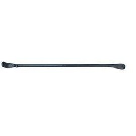 Ken Tool KN34647 41 Inch Heavy Duty Tubeless Tire Iron