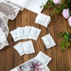 Covered Drapery Weights Curtain Weights Bottom Drapery Weights Curtain Window