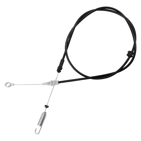 Quorlentia 946-05073 Blade Control Cable Compatible with MTD, Cub Cadet