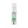 AHC Full Lift Eye Cream for Face Season 14 (4