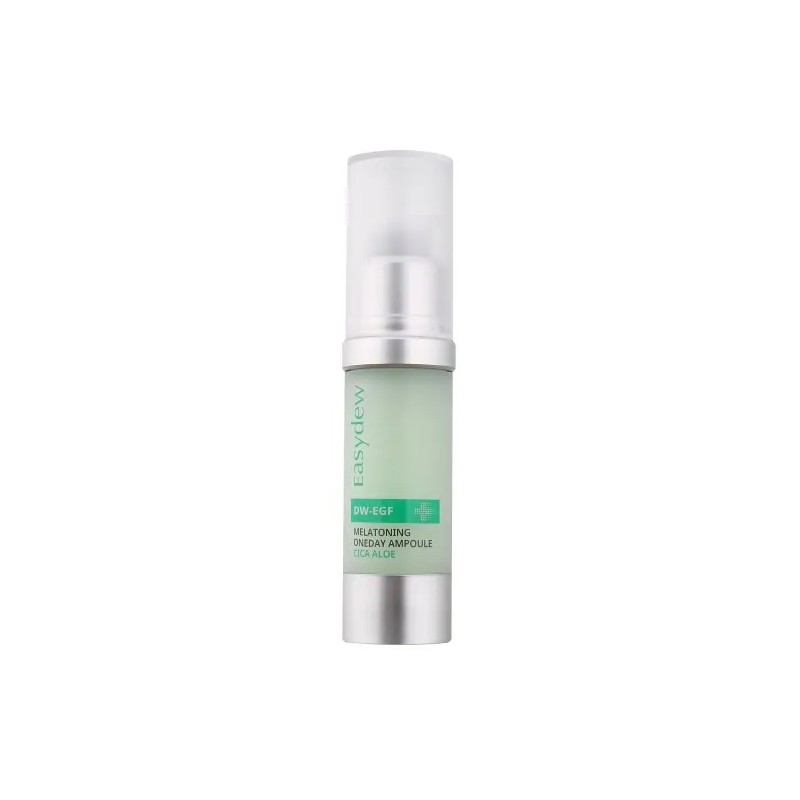 AHC Full Lift Eye Cream for Face Season 14 (4
