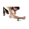 Gold's Gym Premium Foot Massage Roller