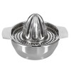 Orange / Lemon Juicer Rust-Proof Stainless Steel