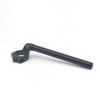 Right Side Handle Bar Clip On Fork Tube Compatible with