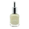 Nailtopia Bio-Sourced, Chip Free Nail Lacquer - All Natural, Strengthening