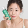Derma Share [5-piece set] Dermashare Skin Care Set Cica Peptide
