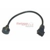 Metzger 0907002 Knock Sensor