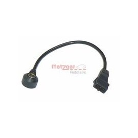 Metzger 0907002 Knock Sensor