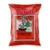Red Chilli Powder Coarse - 200g