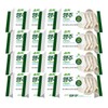 Mugunghwa Soki Dishcloth Soap 150g x 16 units 9ea