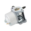 Generic EZGO TXT Workhorse ST350 350cc Golf Cart Carburetor 72021-G01