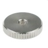 Aspares For Wash Arm Locking Nut Thumb Screw Suitable With