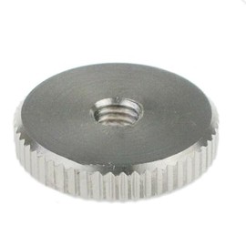 Aspares For Wash Arm Locking Nut Thumb Screw Suitable With Colged Dishwasher MH100048
