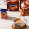 Tetley Chai Black Tea - 48 Tea Bags, 96 Grams,