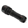 Rechargeable LED Flashlights 30W 5 Light Modes Aluminum Alloy Super