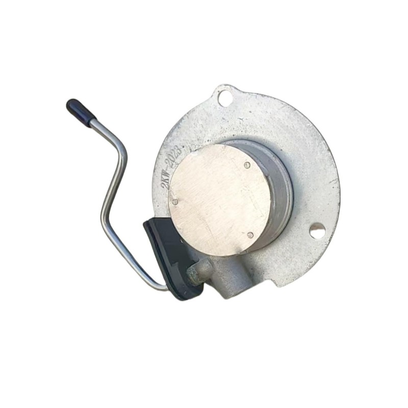 YLXSS Combustion Chamber D2/D4 Parking Heater Plumbing Diesel Stainless Steel