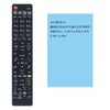PerFascin Replacement Remote Control C-RT7 C-RT4 C-RT6 C-RT1 C-RT9 fits