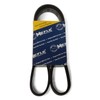 Meyle 050 005 1435 V-Ribbed Belt