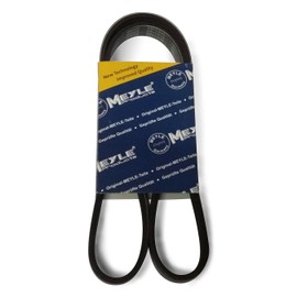 Meyle 050 005 1435 V-Ribbed Belt