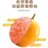 Icing Sugar Kumquat 8.81oz Candied Kumquat Chinese Traditional Snacks Cantonese