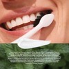 Revive MD- Boka Pasta de Dientes Libre de Fluoruro Nano