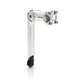 XLC T02 Stem Aluminium 2501524202