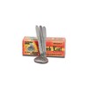 Black Leaf Premium Hanging Sieve, 15 mm