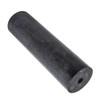 48038 Scag OEM Mower Guide Roller
