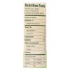 UD_Sprout Organic Broccoli Curlz Baked Toddler Snacks-Case of 6 1.48
