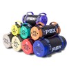 Pbx Power Bag - 10 Kg